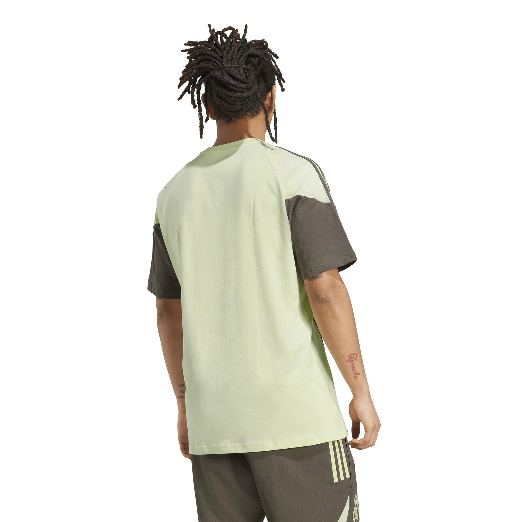 product/a/d/adidas_jp4054_jaune-gris_3.jpg