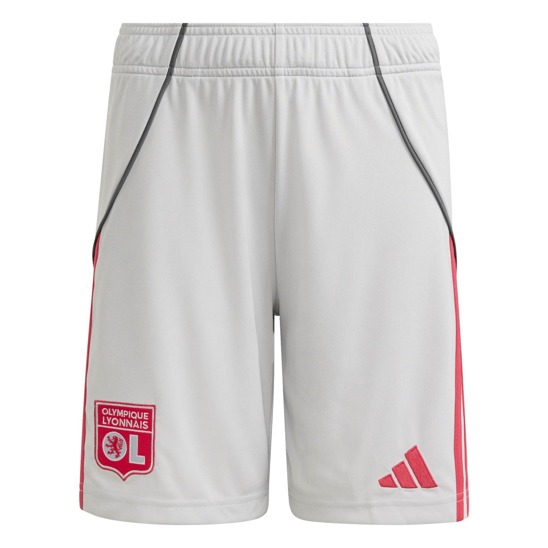 product/a/d/adidas_jp4078_1_apparel_photography_front_center_view_white.jpg
