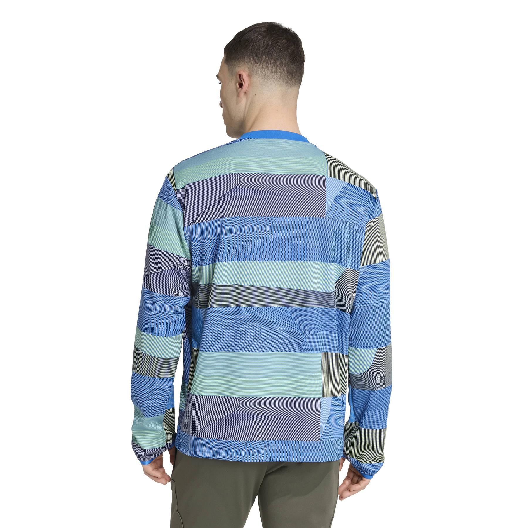 product/a/d/adidas_jp4154_3_apparel_on_model_back_view_white.jpg