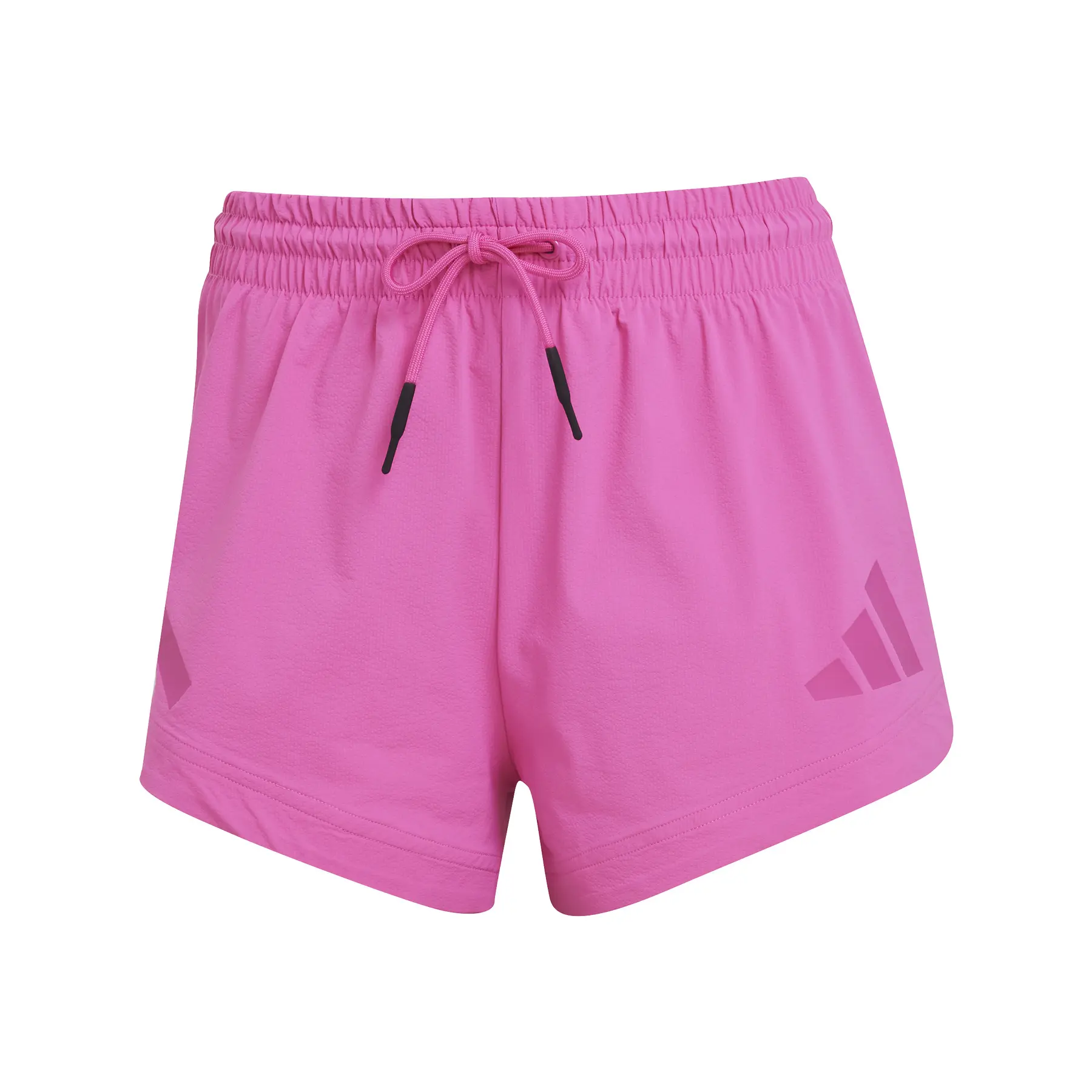 4067902878096 - Shorts für Damen adidas ZNE