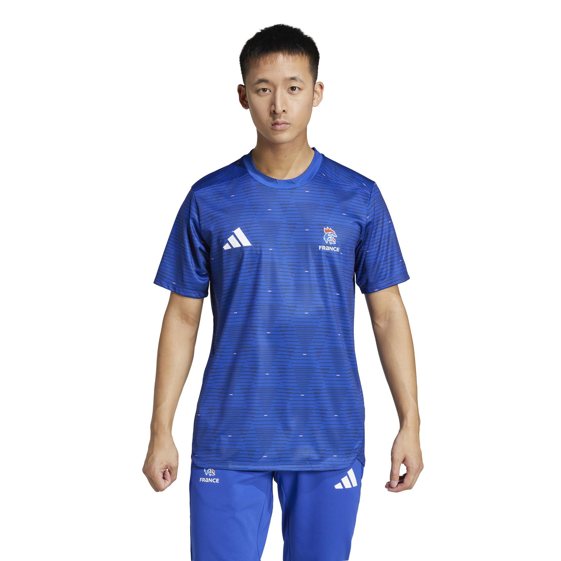 product/a/d/adidas_jp4256_2_apparel_on_model_standard_view_white.jpg