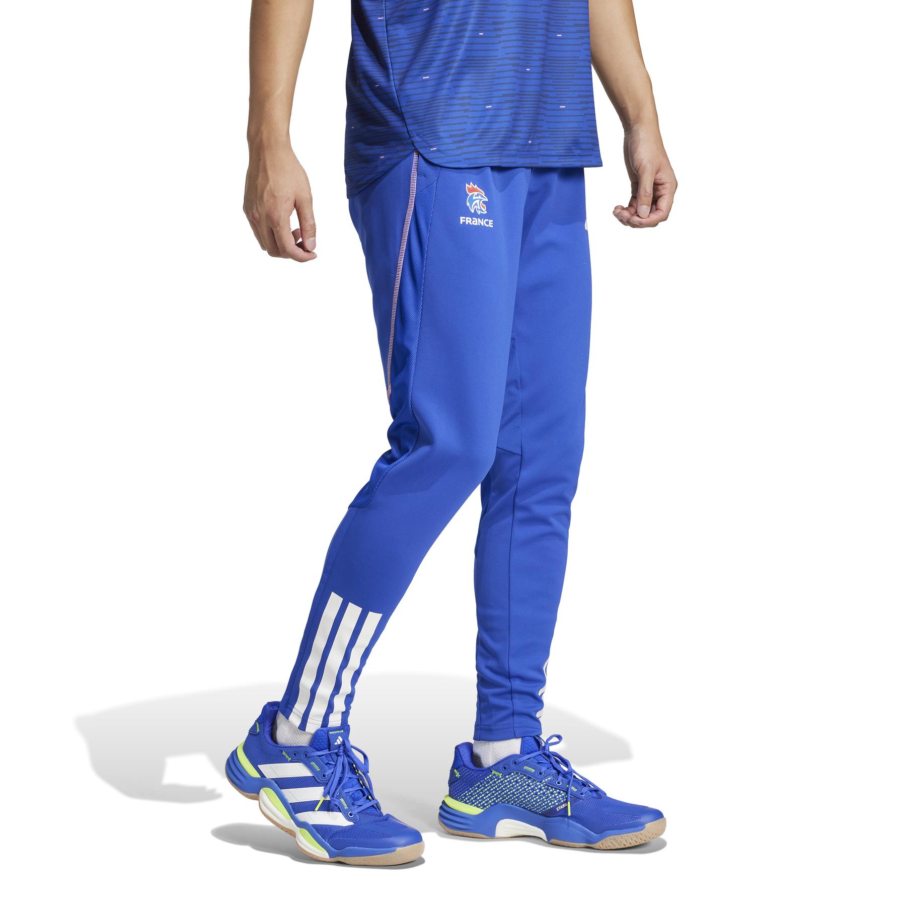 product/a/d/adidas_jp4295_4_apparel_on_model_walking_view_white.jpg