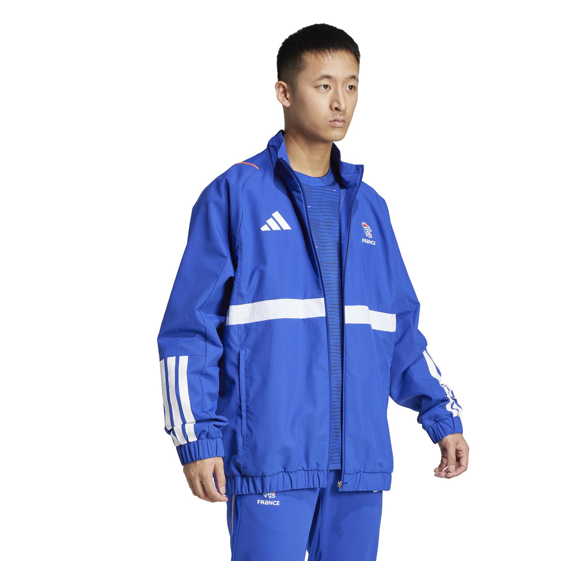 product/a/d/adidas_jp4328_4_apparel_on_model_walking_view_white.jpg