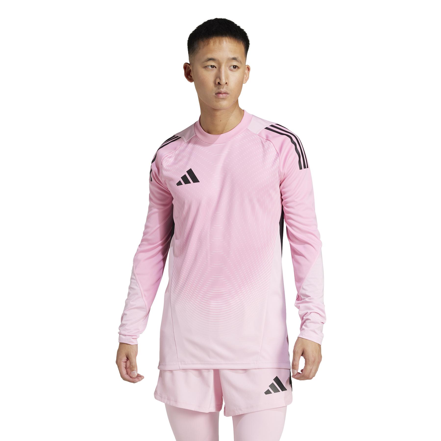 product/a/d/adidas_jp4372_3_apparel_on_model_standard_view_white.jpg