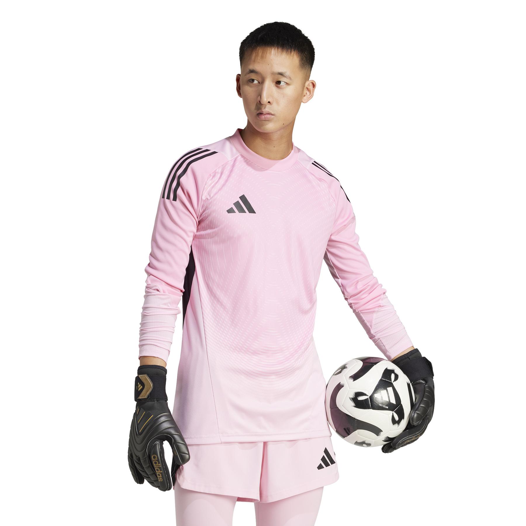 product/a/d/adidas_jp4372_5_apparel_on_model_walking_view_white.jpg