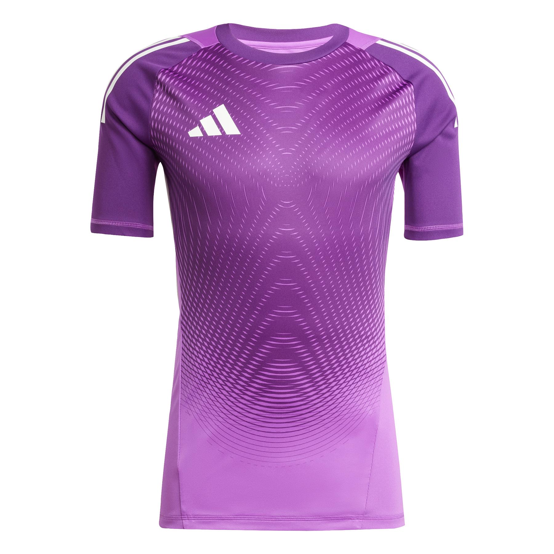 product/a/d/adidas_jp4375_purbur_1.jpg