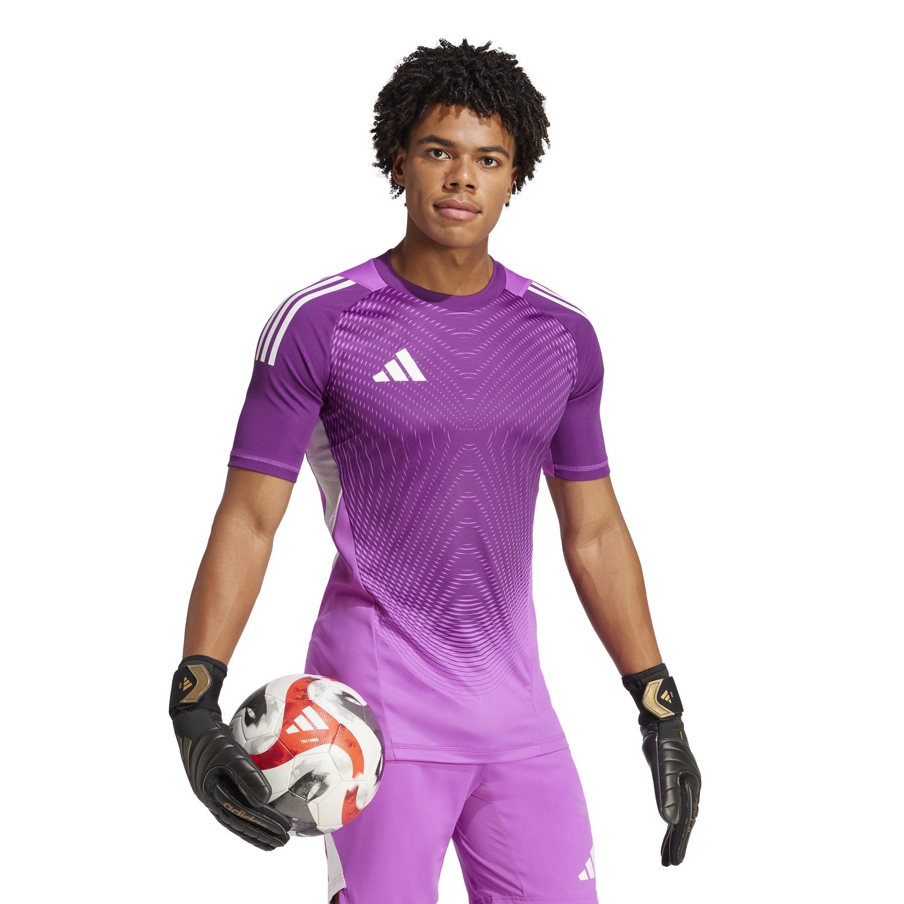 product/a/d/adidas_jp4375_purbur_5.jpg