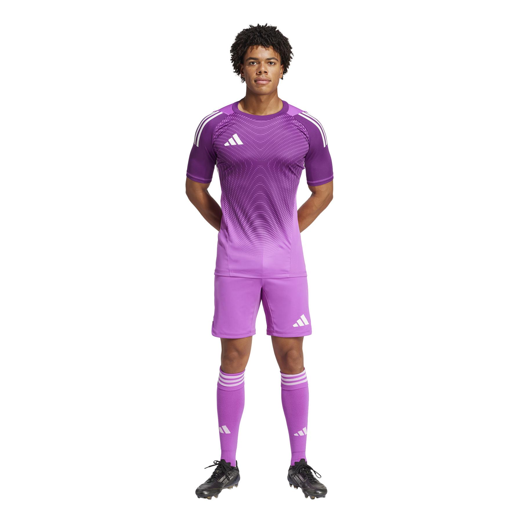 product/a/d/adidas_jp4375_purbur_6.jpg