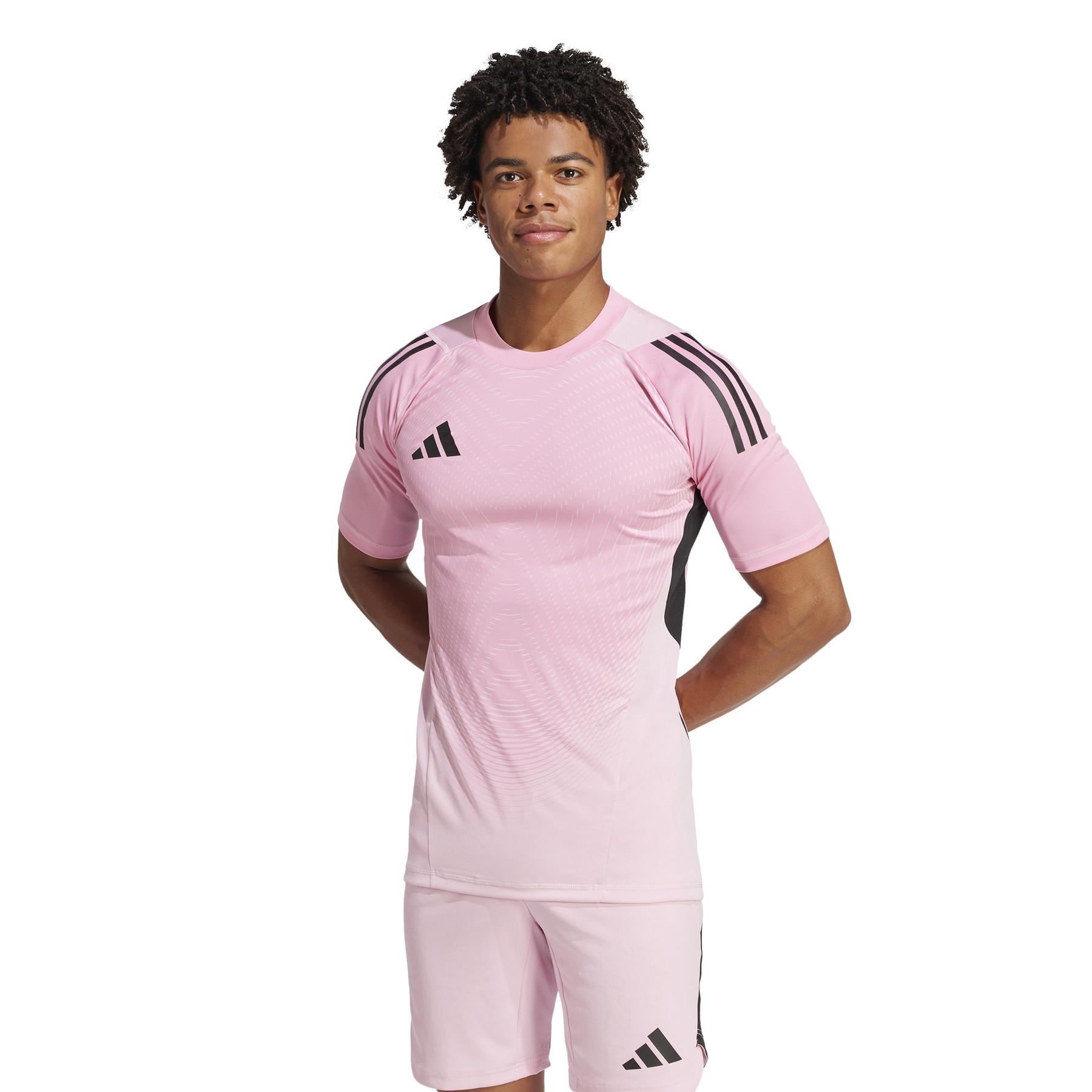 product/a/d/adidas_jp4378_3_apparel_on_model_standard_view_white.jpg