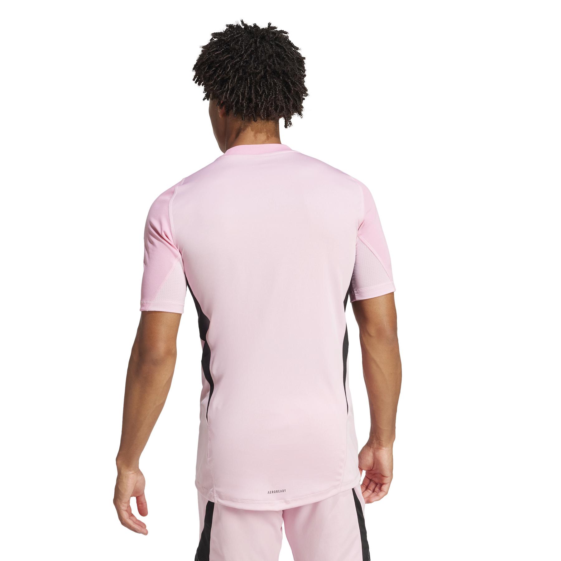 product/a/d/adidas_jp4378_4_apparel_on_model_back_view_white.jpg