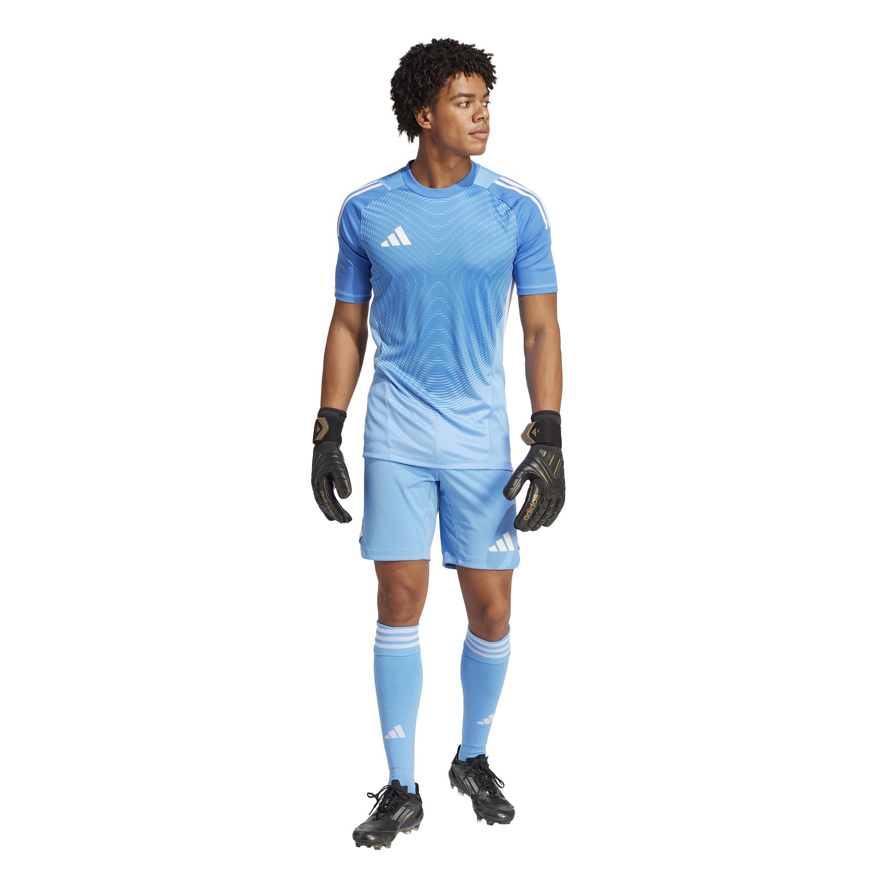 product/a/d/adidas_jp4381_blubrs_6.jpg
