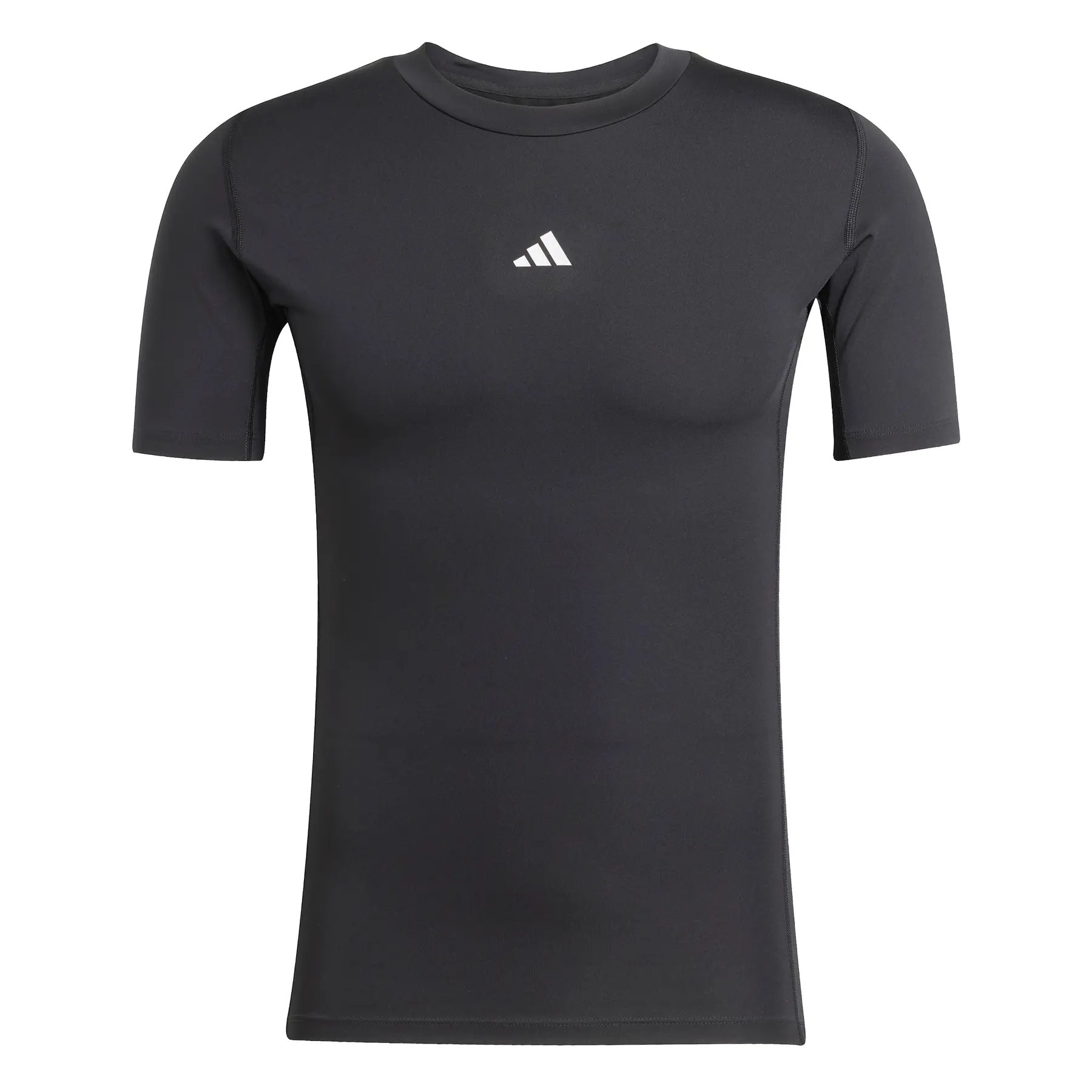 4067905067558 - T-Shirt adidas Techfit