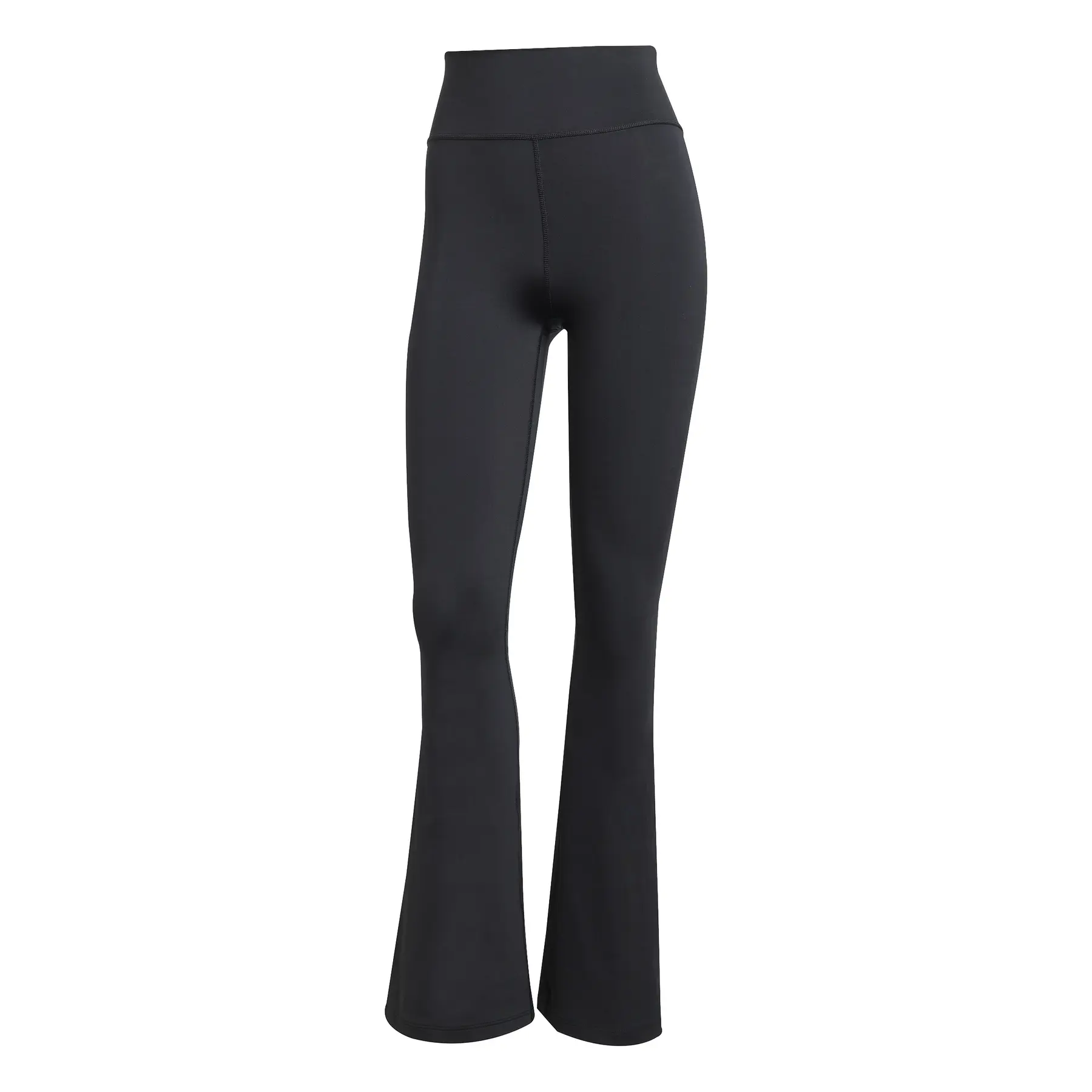 Leggings Damen adidas All Me Essentials