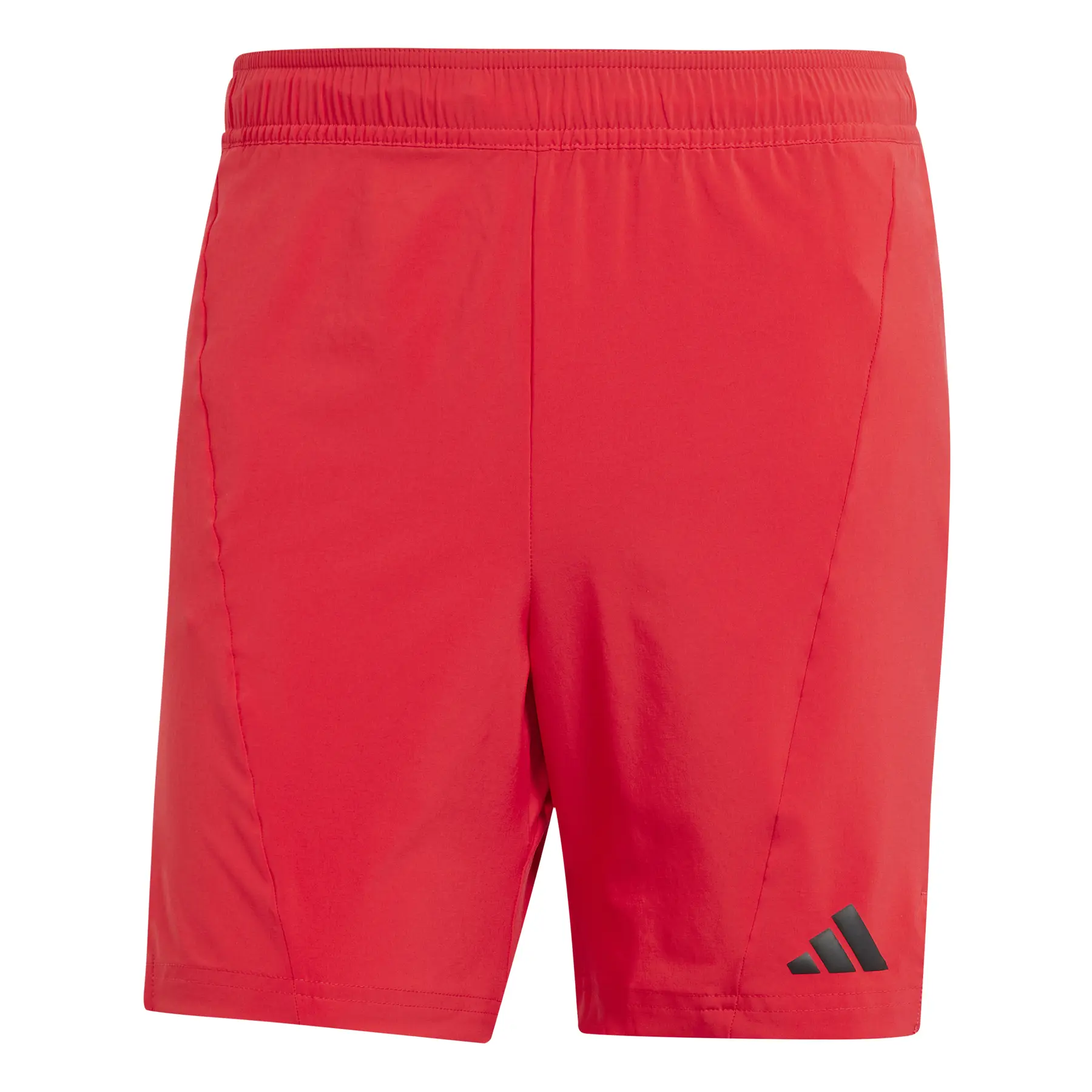 product/a/d/adidas_jp4940_purrub_1.jpg