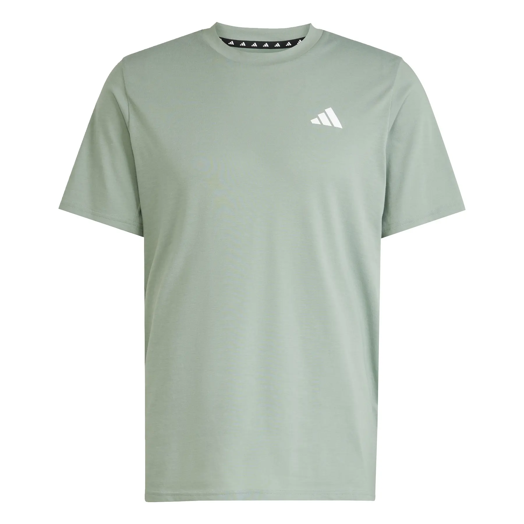 T-Shirt adidas Essentials Feelready