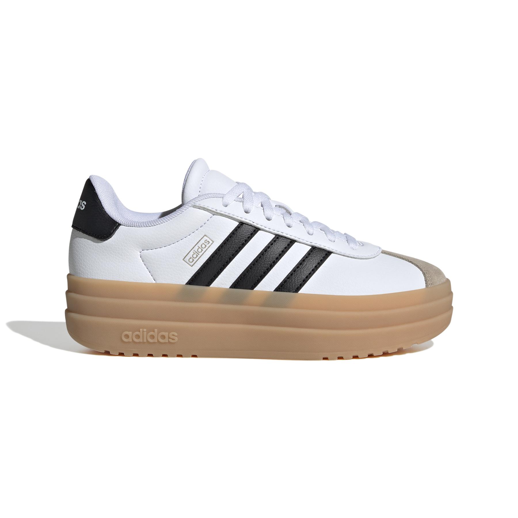 4067898068976 - Sneakers adidas VL Court Bold