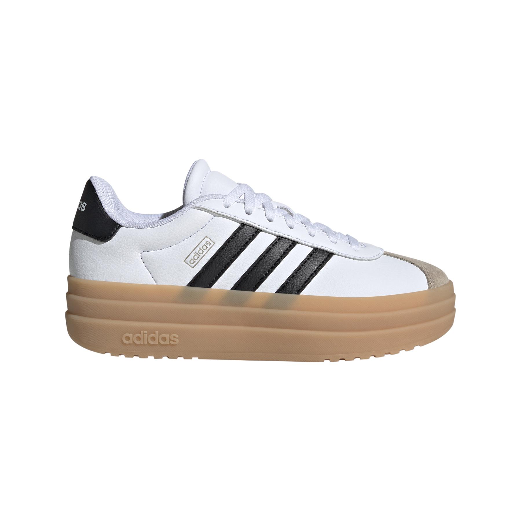 product/a/d/adidas_jp5074_ftwwht-cblack-wonbei_1.jpg