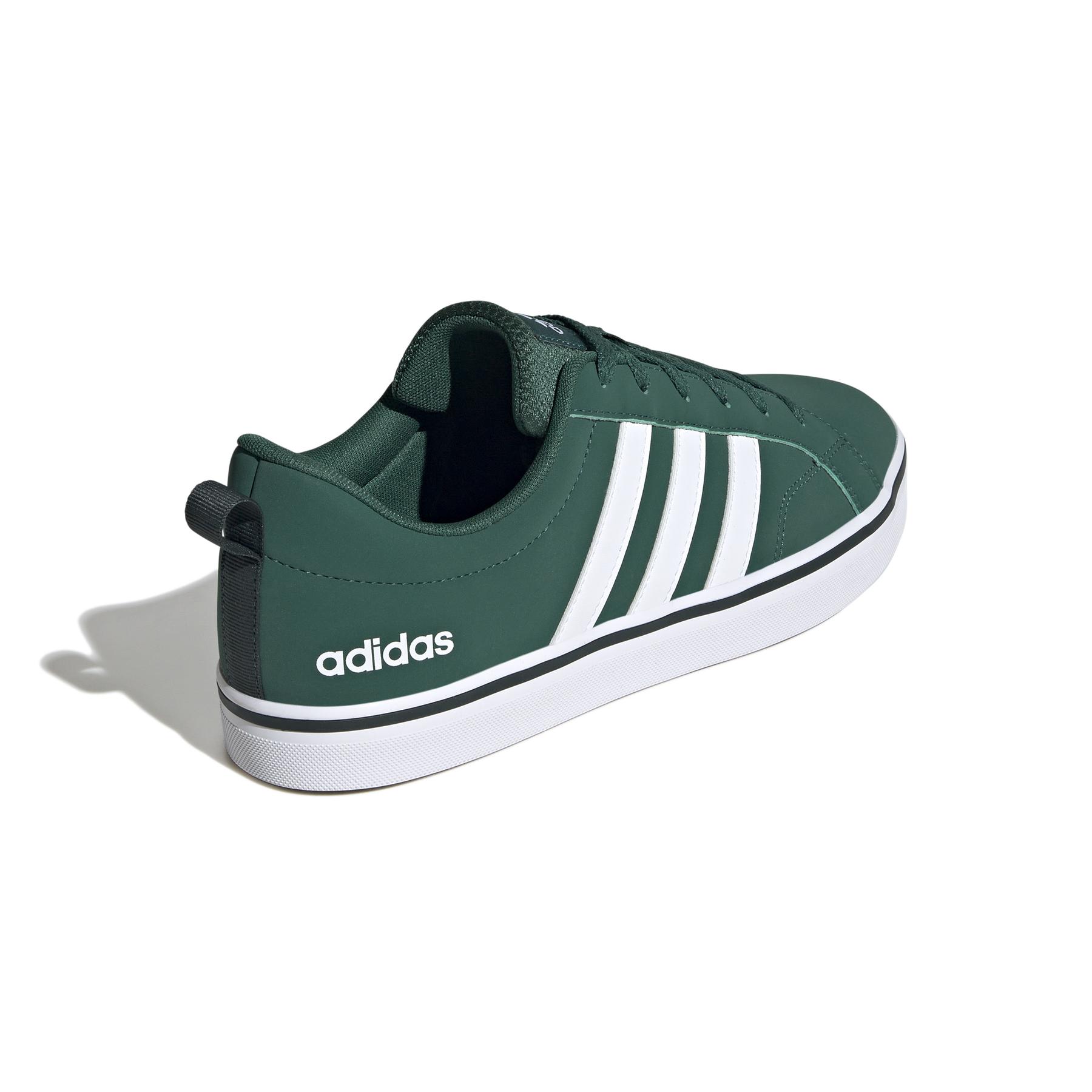 product/a/d/adidas_jp5137_7_footwear_photography_back_lateral_top_view_white.jpg