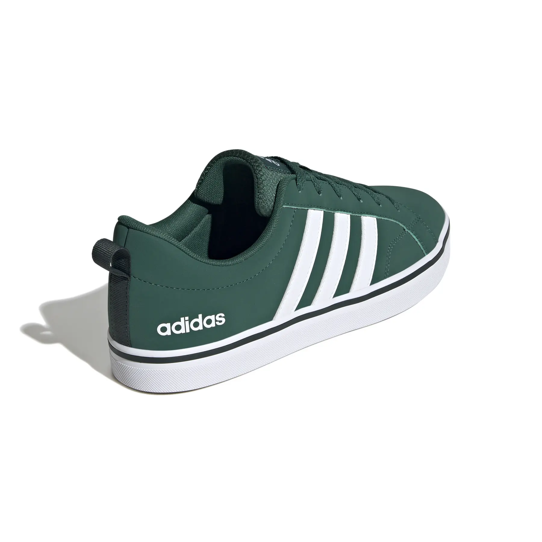 product/a/d/adidas_jp5137_7_footwear_photography_back_lateral_top_view_white.jpg