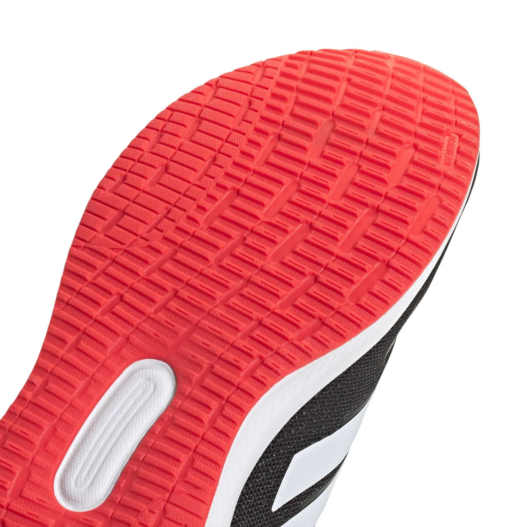 yuyu　5点 Running shoes adidas Runfalcon 5 Shoes | Handball-Store