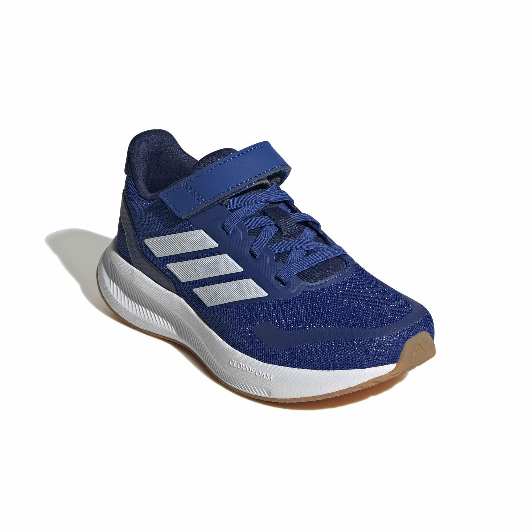 product/a/d/adidas_jp5147_6_footwear_photography_front_lateral_top_view_white-nw091625.jpg
