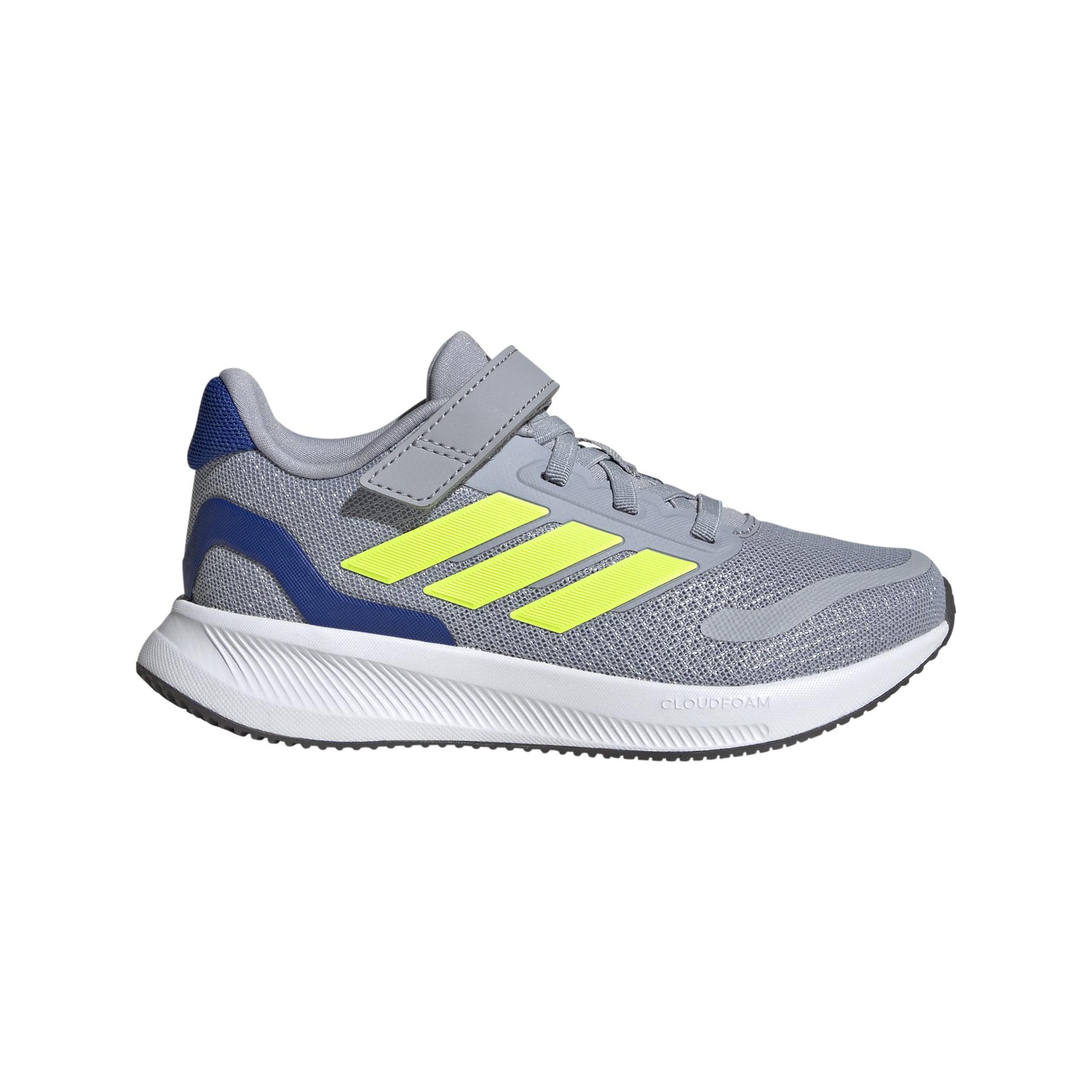 product/a/d/adidas_jp5148_halsil-luclem-royblue_1.jpg