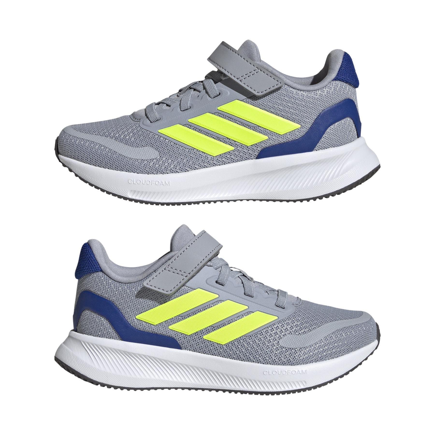 product/a/d/adidas_jp5148_halsil-luclem-royblue_10.jpg