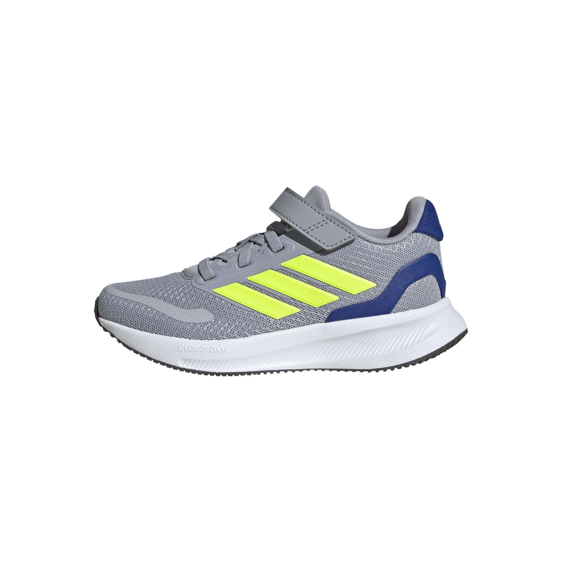 product/a/d/adidas_jp5148_halsil-luclem-royblue_11.jpg