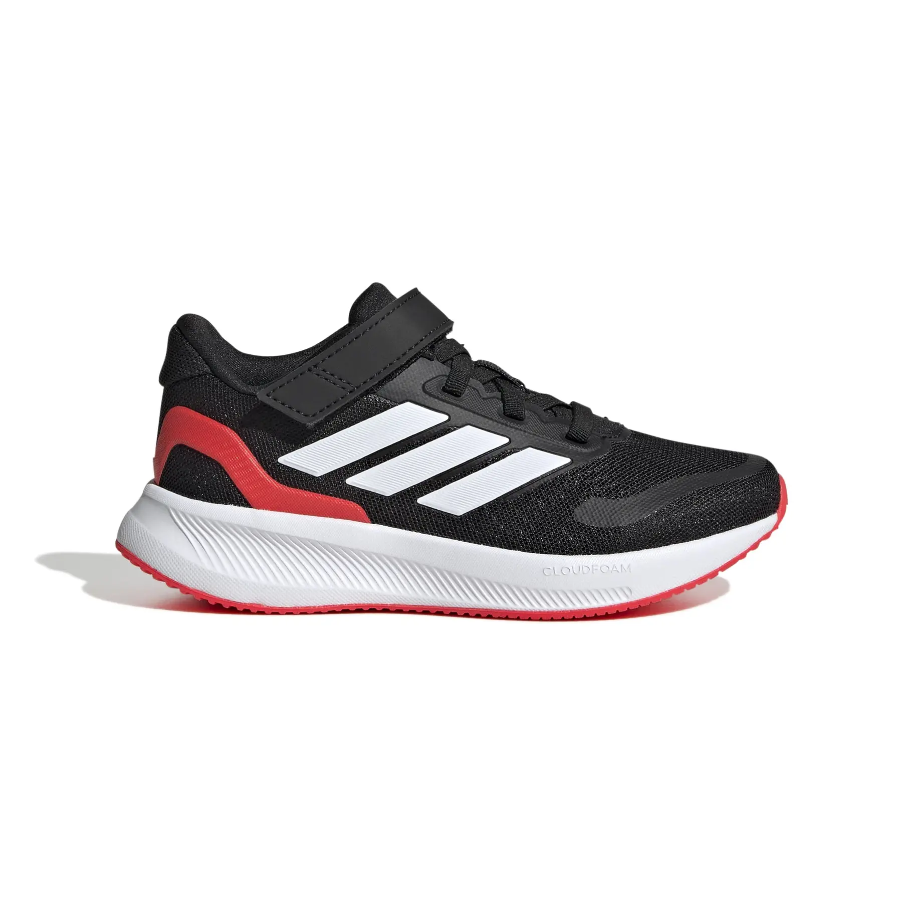 Kinder- Laufschuhe adidas Runfalcon 5 Shoes