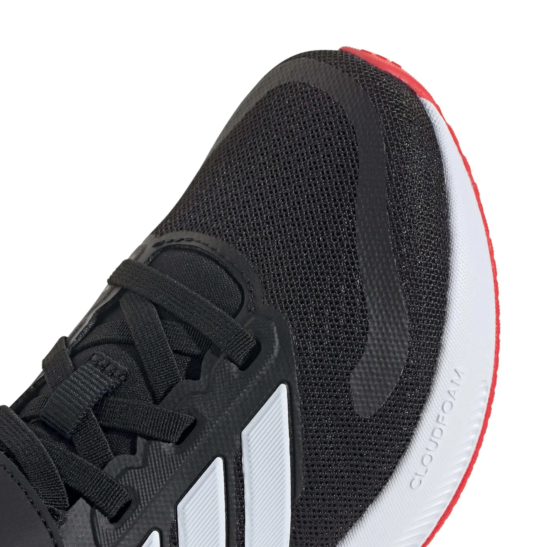 adidas gazelle silver green womens Adidas Cosmic 2 SL Womens Running Shoes