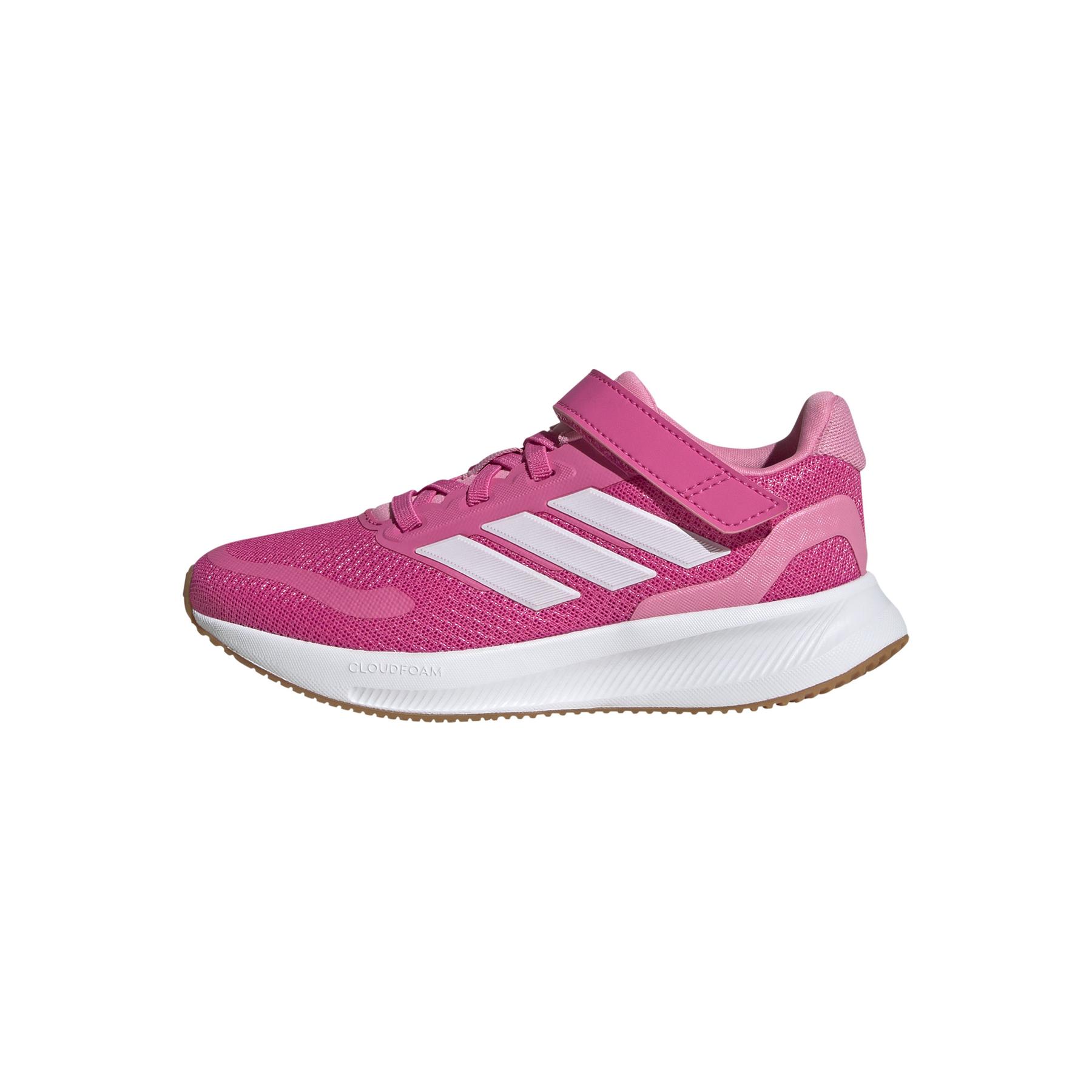 product/a/d/adidas_jp5151_12_footwear_photography_left_side_center_lateral_view_white.jpg