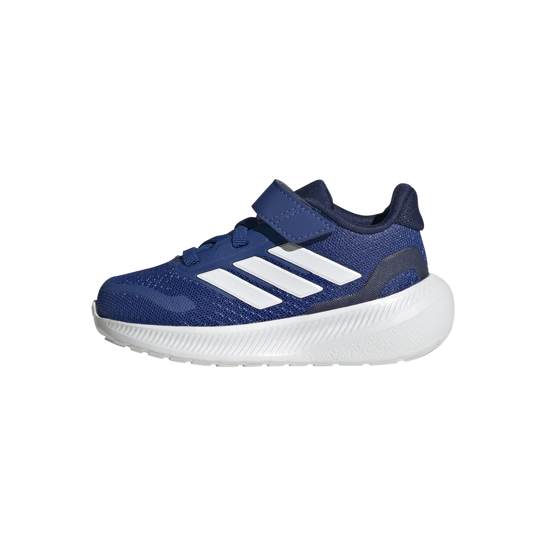 product/a/d/adidas_jp5154_12_footwear_photography_left_side_center_lateral_view_white.jpg