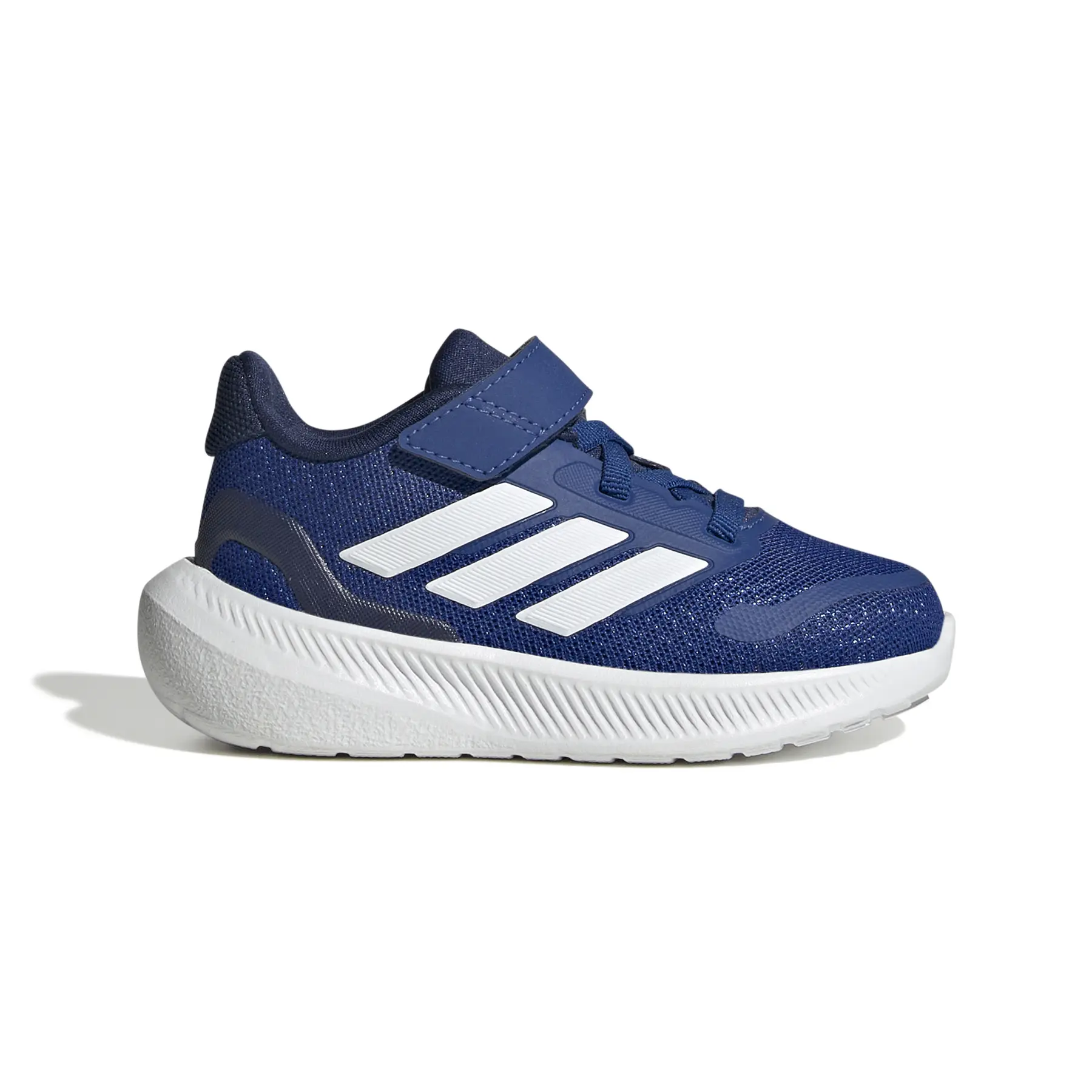 4067892882073 - Sneakers für Babys adidas Run falcon 5