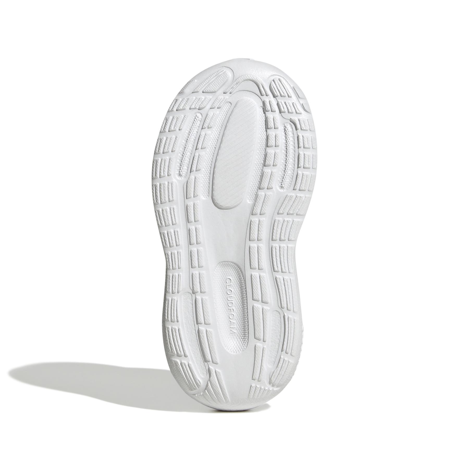 product/a/d/adidas_jp5154_4_footwear_photography_bottom_view_white.jpg