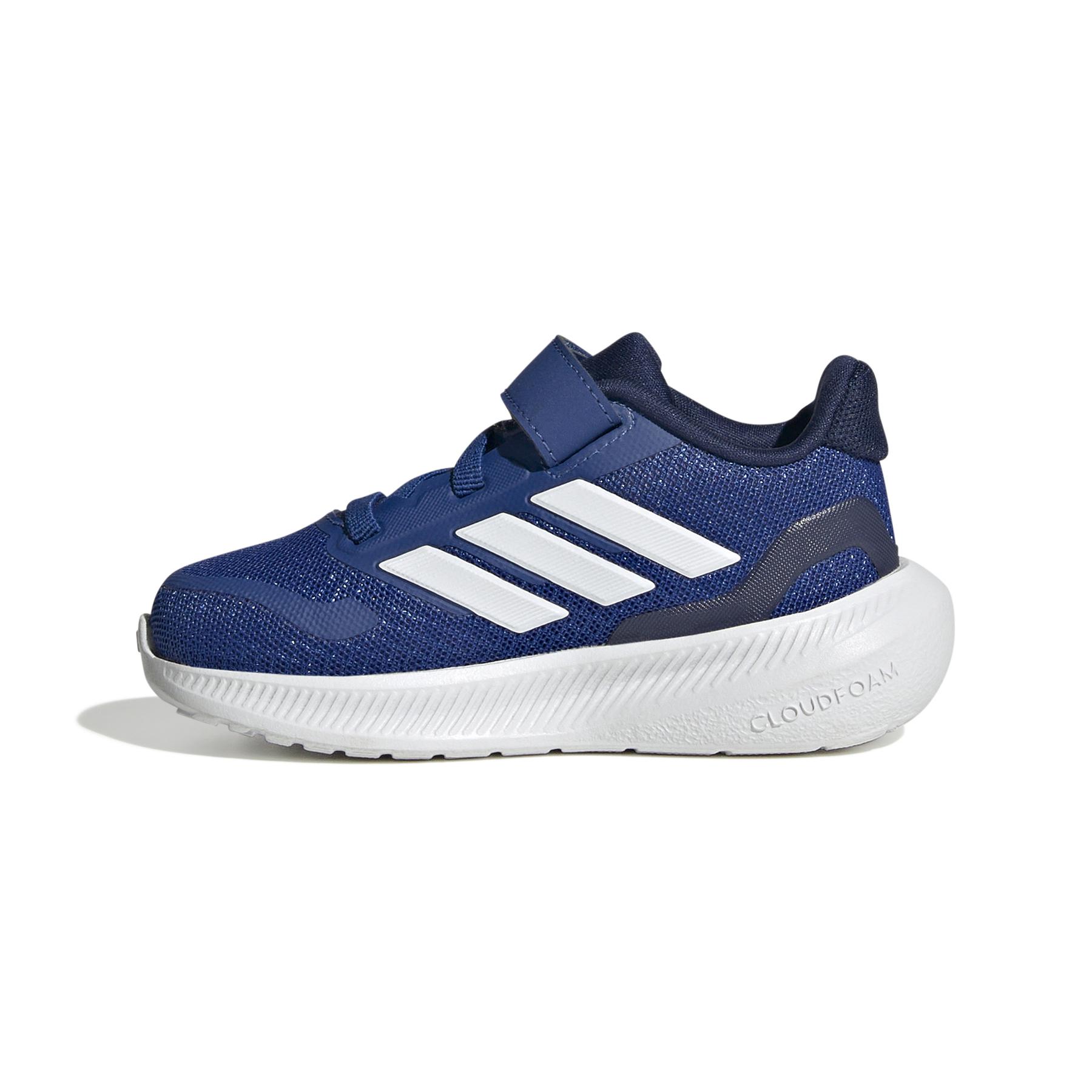 product/a/d/adidas_jp5154_5_footwear_photography_side_medial_center_view_white.jpg