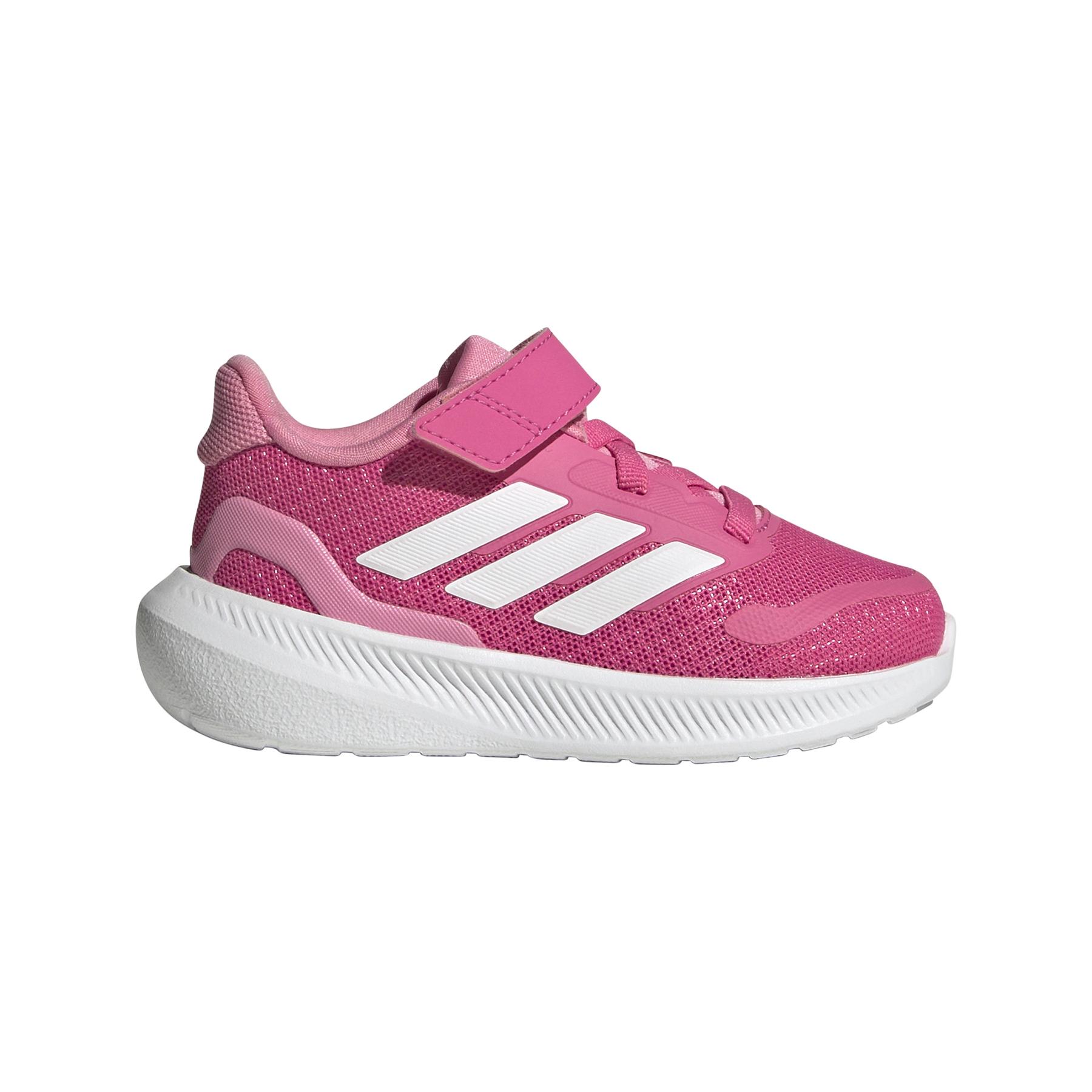 product/a/d/adidas_jp5156_pulmag-ftwwht-blipnk_1.jpg