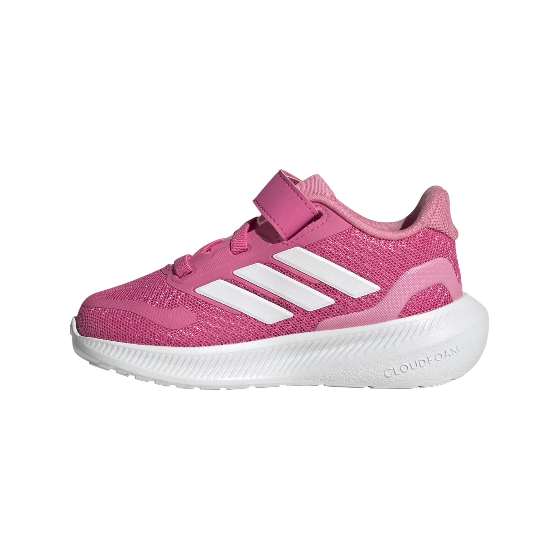 product/a/d/adidas_jp5156_pulmag-ftwwht-blipnk_10.jpg