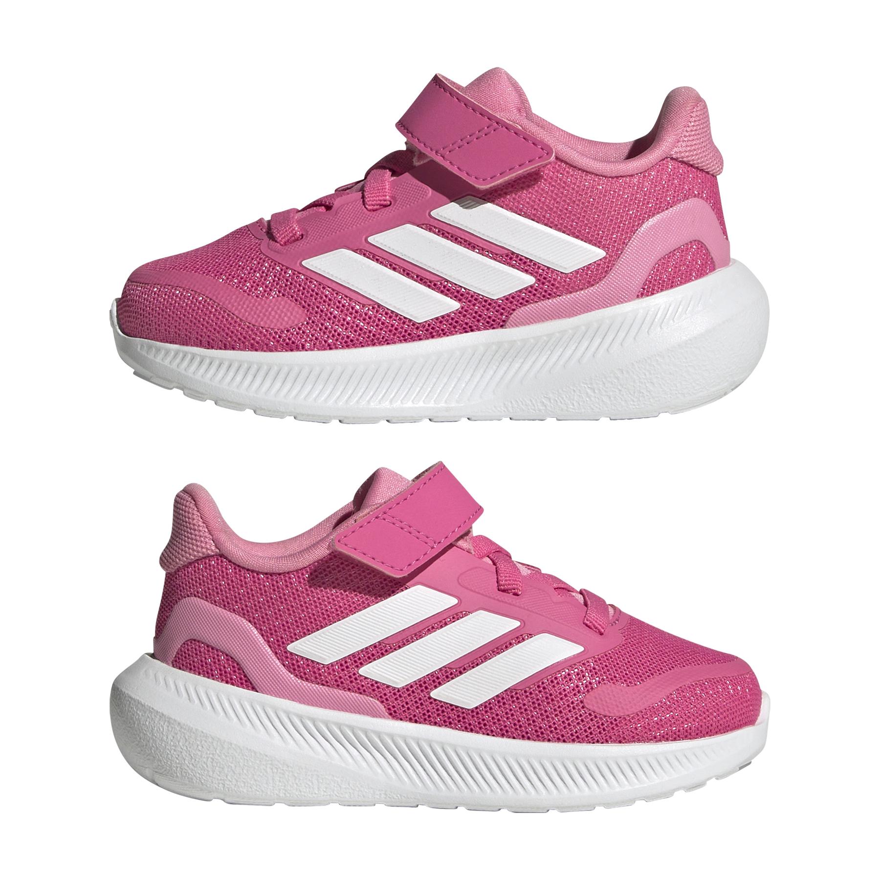 product/a/d/adidas_jp5156_pulmag-ftwwht-blipnk_19.jpg