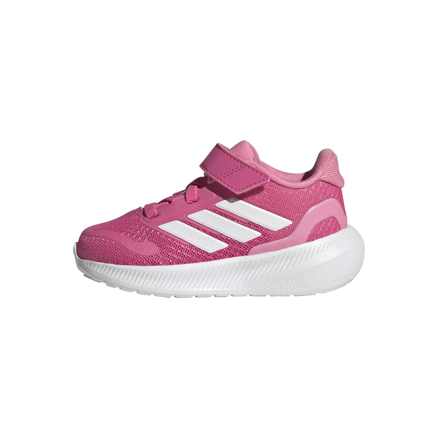 product/a/d/adidas_jp5156_pulmag-ftwwht-blipnk_22.jpg