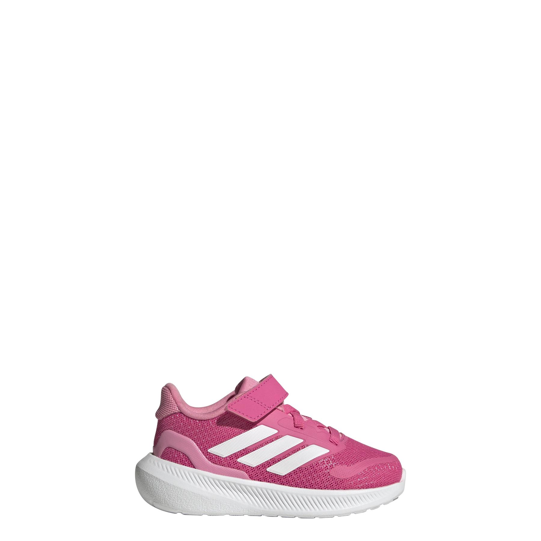 product/a/d/adidas_jp5156_pulmag-ftwwht-blipnk_3.jpg