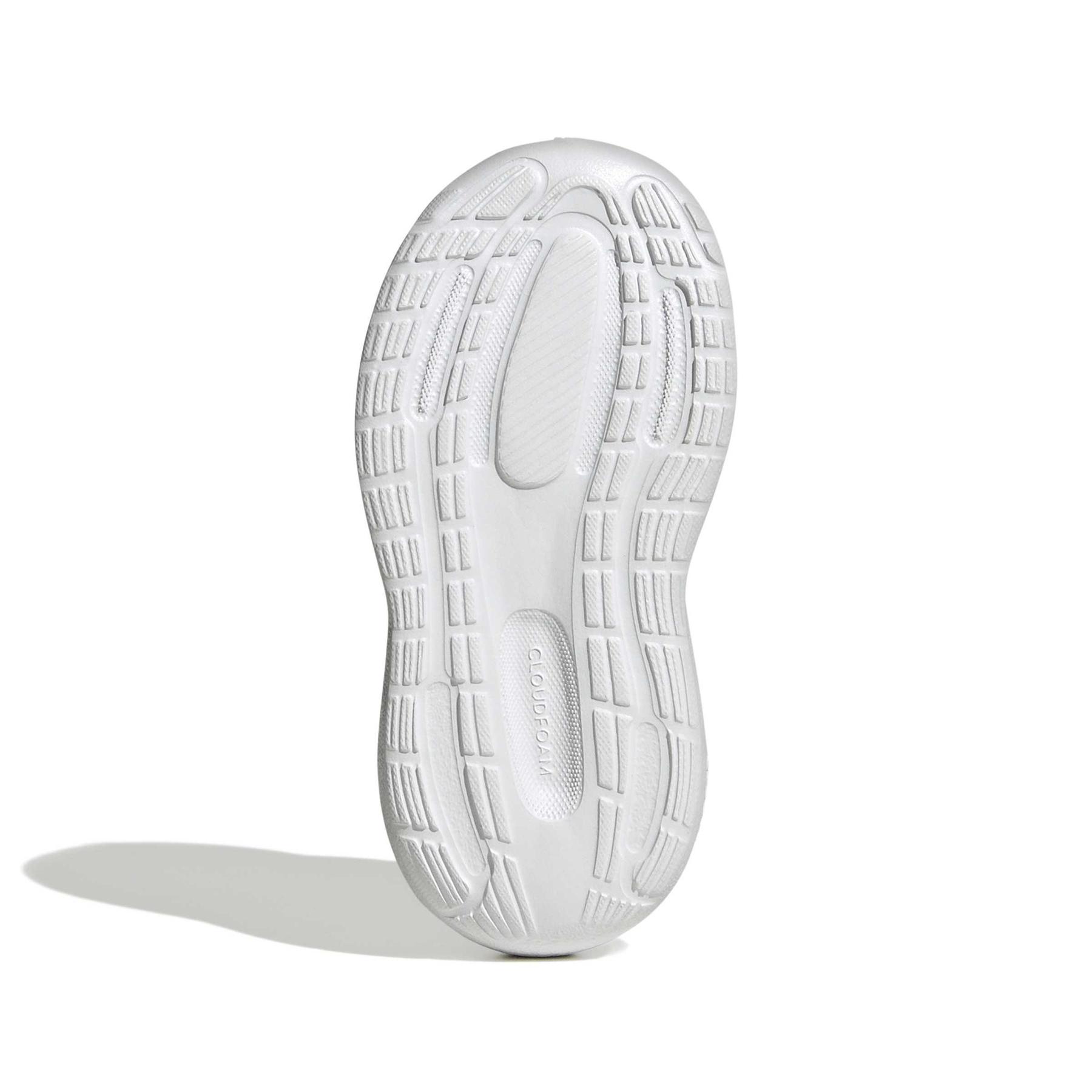 product/a/d/adidas_jp5157_4_footwear_photography_bottom_view_white-nw091625.jpg