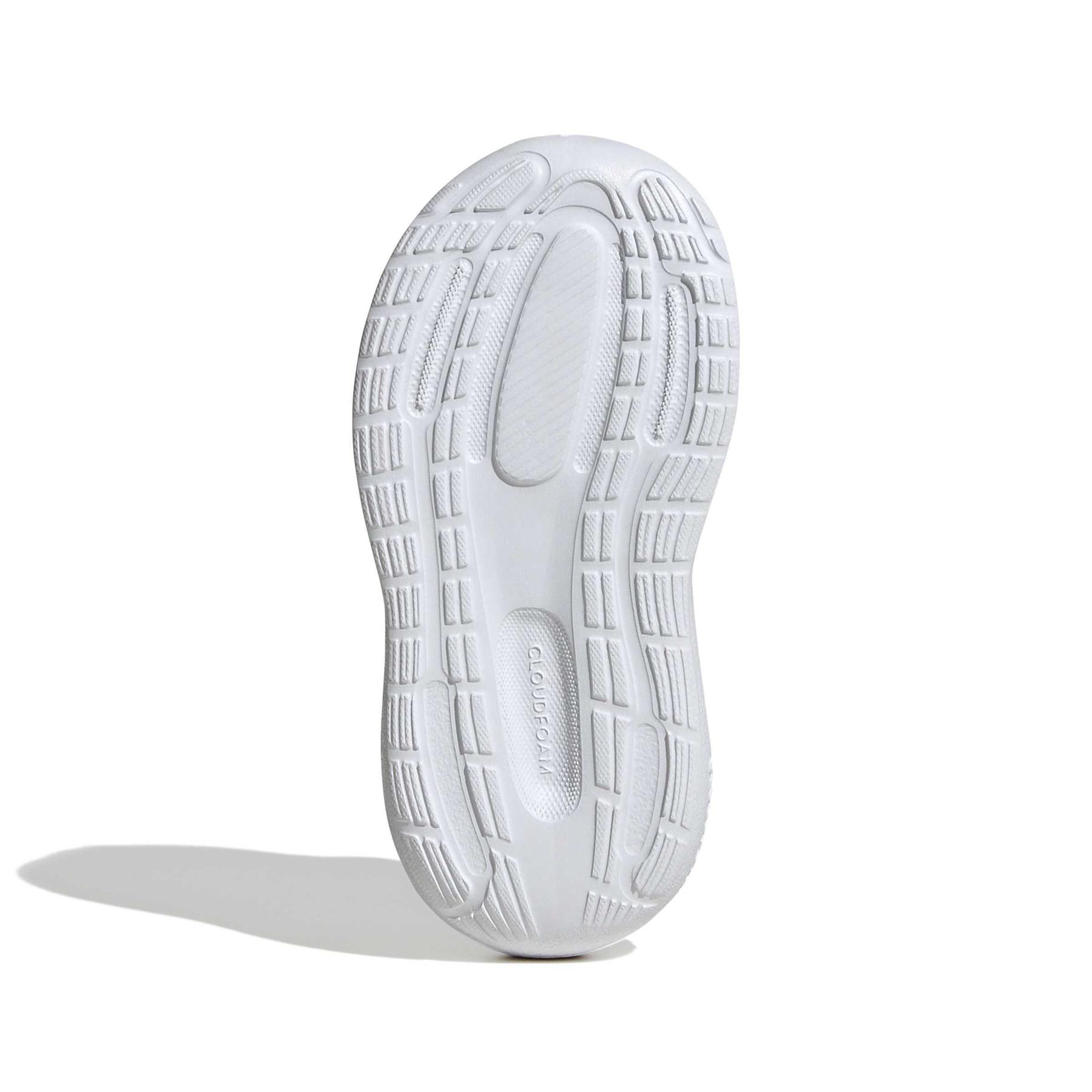 product/a/d/adidas_jp5158_4_footwear_photography_bottom_view_white-nw091625.jpg