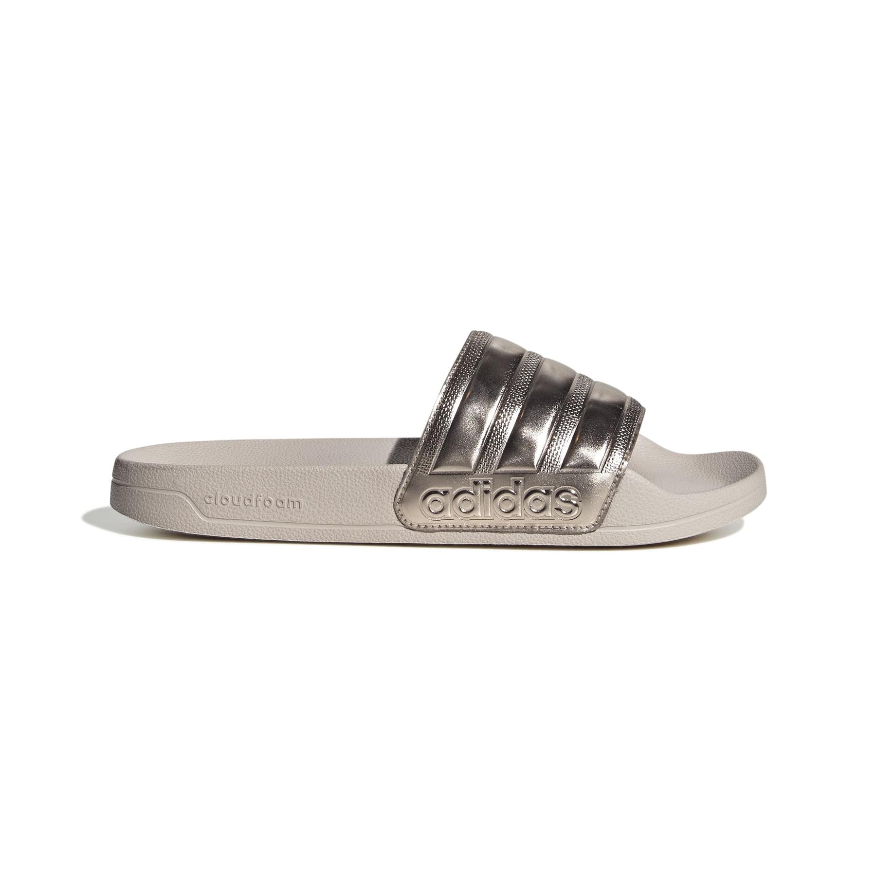 4067904594246 - Slides adidas Adilette Shower