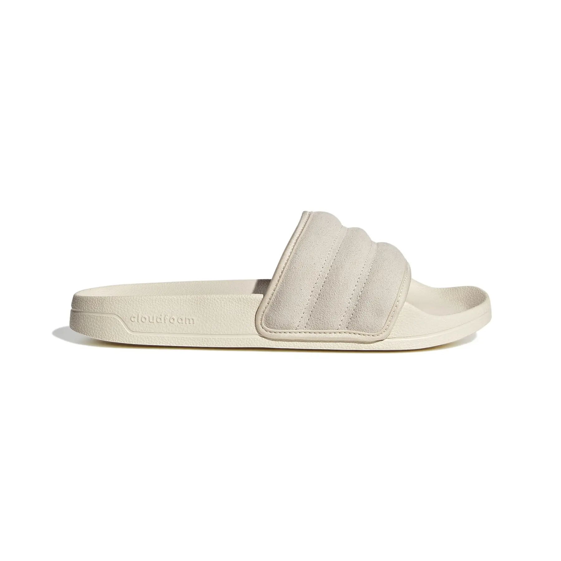 4067904296027 - Slides adidas Adilette Shower