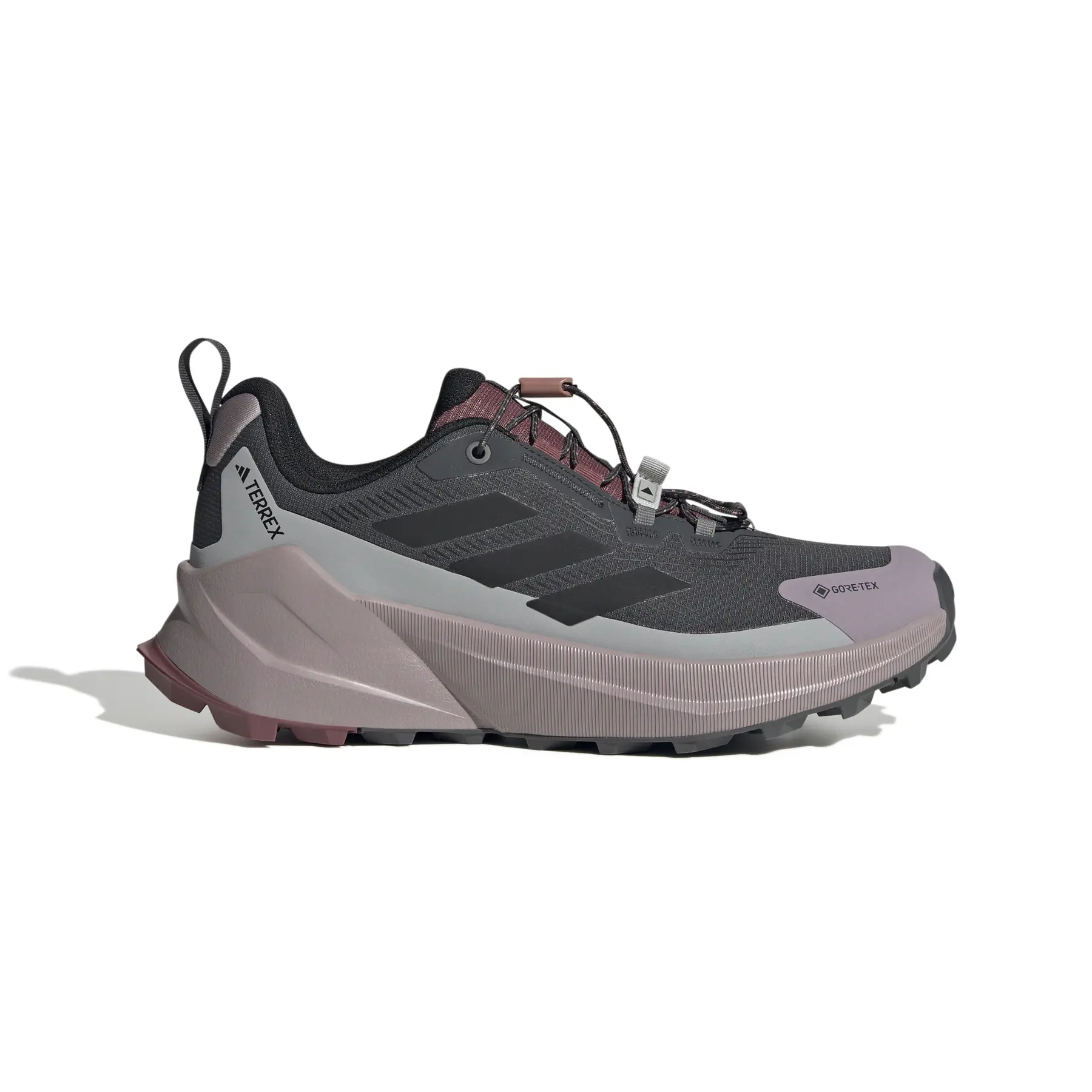 Damen-Wanderschuhe adidas Terrex Trailmaker 2 Gore-Tex Speed Lace