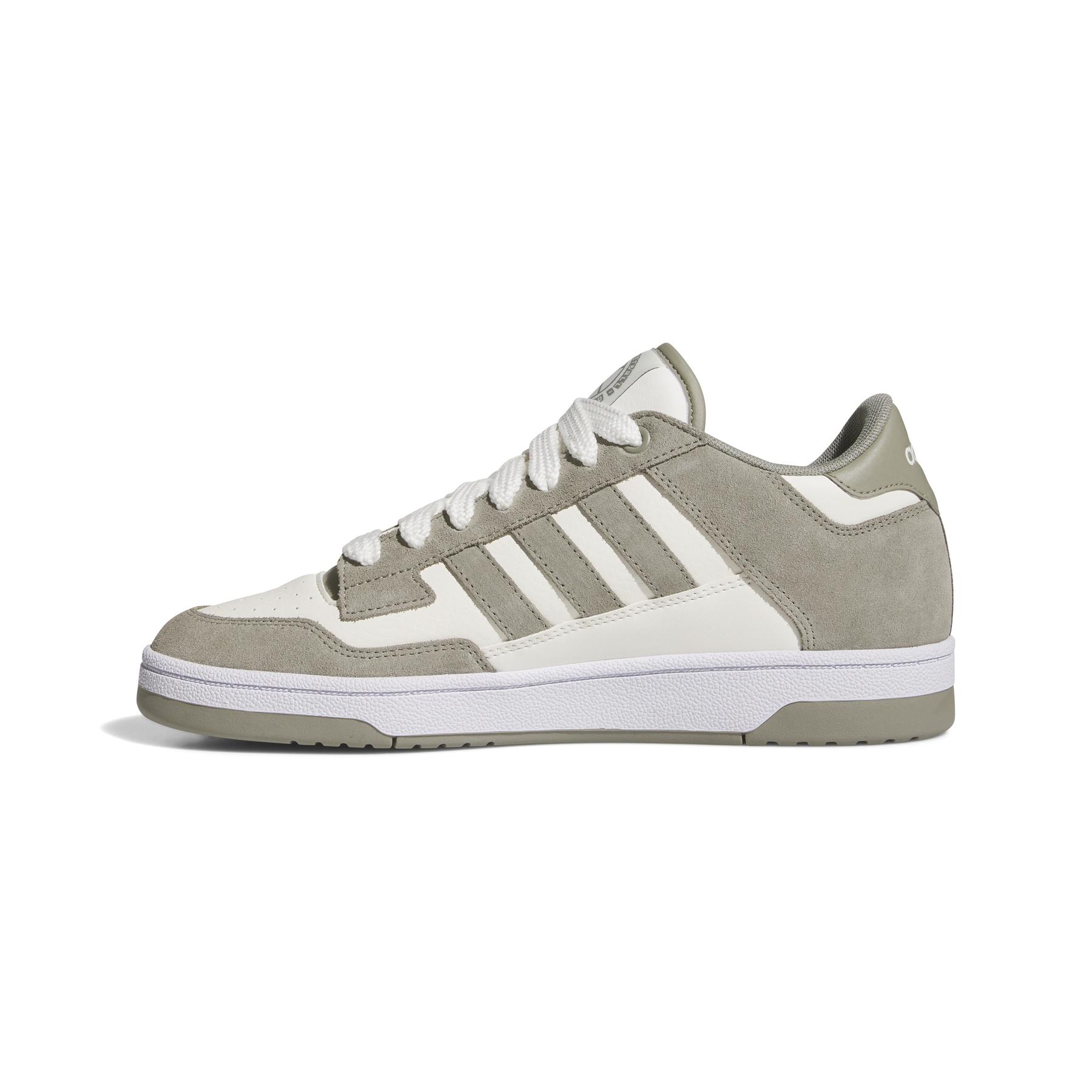 product/a/d/adidas_jp5243_5_footwear_photography_side_medial_center_view_white.jpg