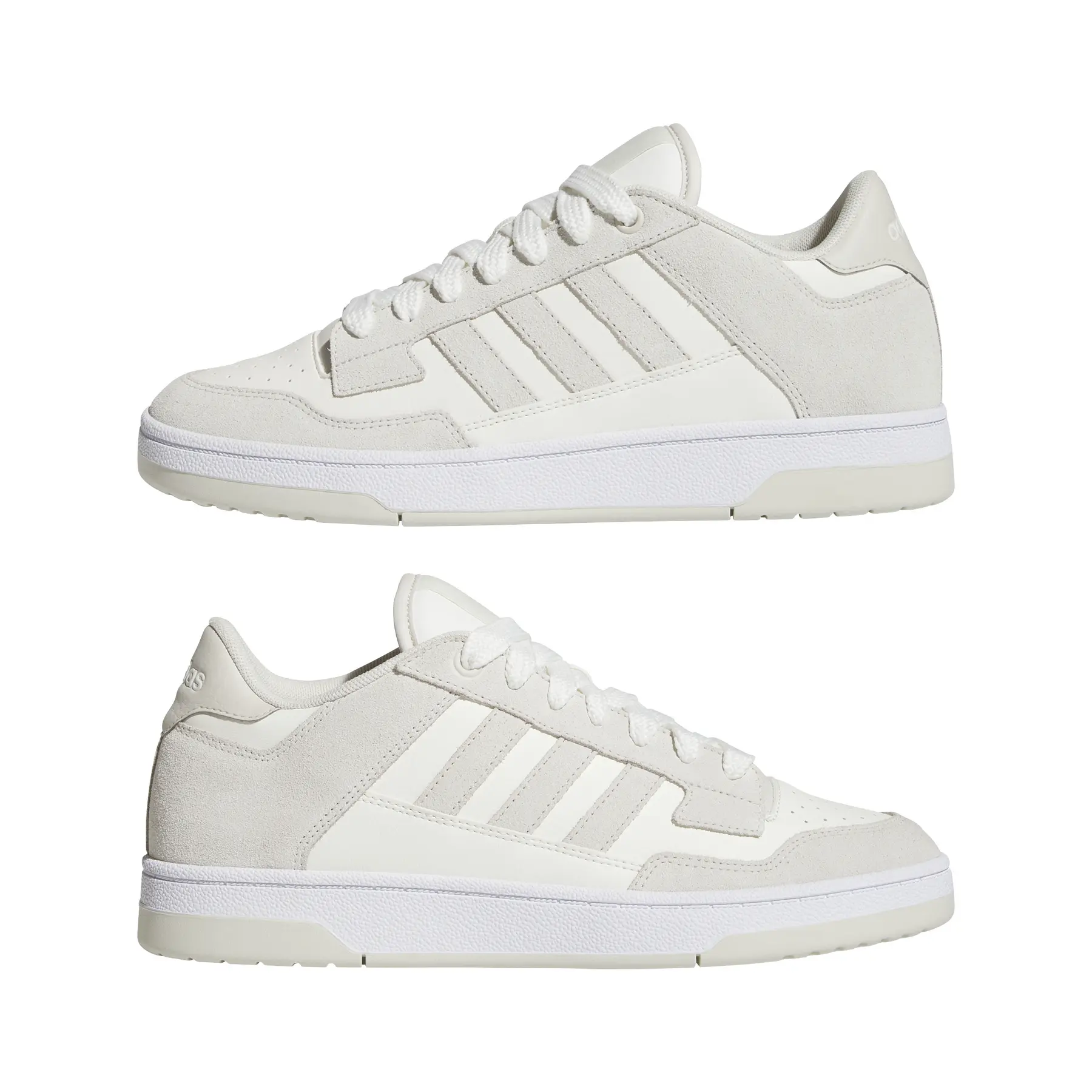 adidas gazelle silver green womens Shop White Womens adidas Grand Court 2.0 Lace Up Sneakers  Shoebacca
