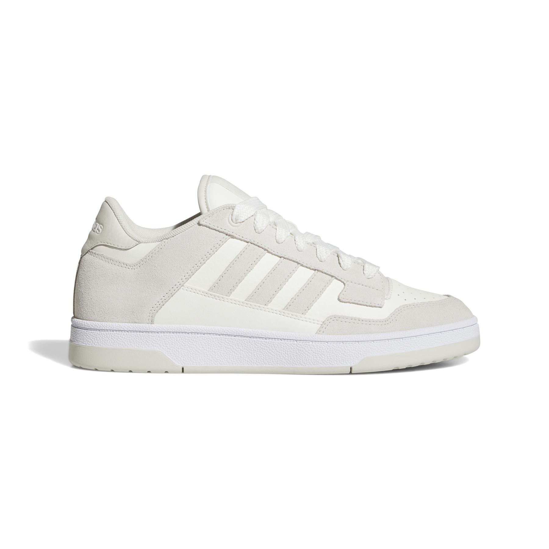product/a/d/adidas_jp5246_1_footwear_photography_side_lateral_center_view_white-nw110824.jpg