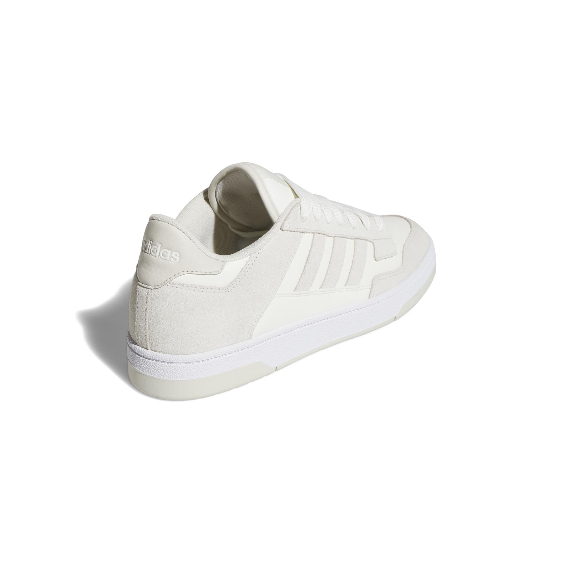 product/a/d/adidas_jp5246_7_footwear_photography_back_lateral_top_view_white-nw110824.jpg