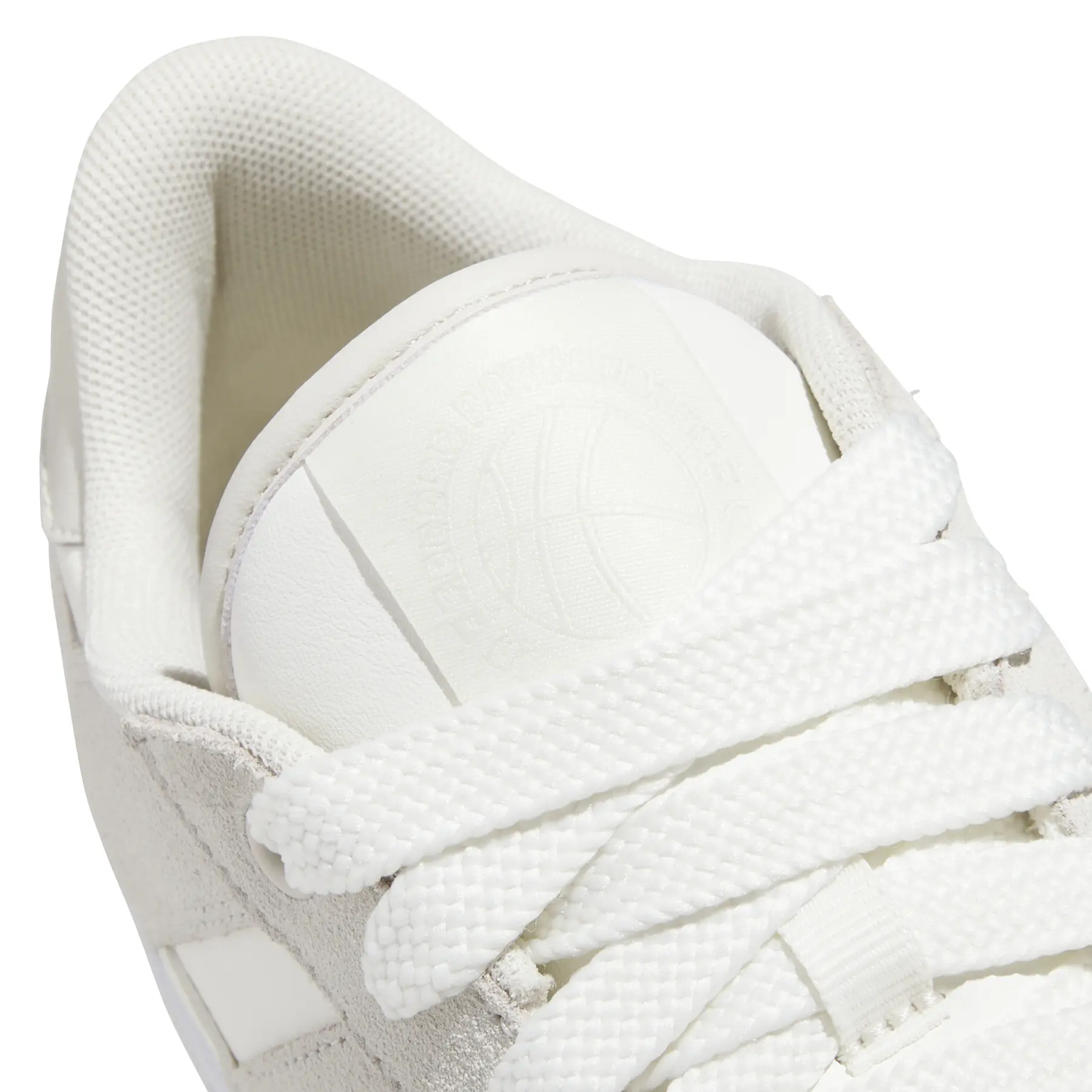 adidas gazelle silver green womens ADIDAS JAPAN W SNEAKERS (WOMENS) LOW TOP  HIRSHLEIFERS